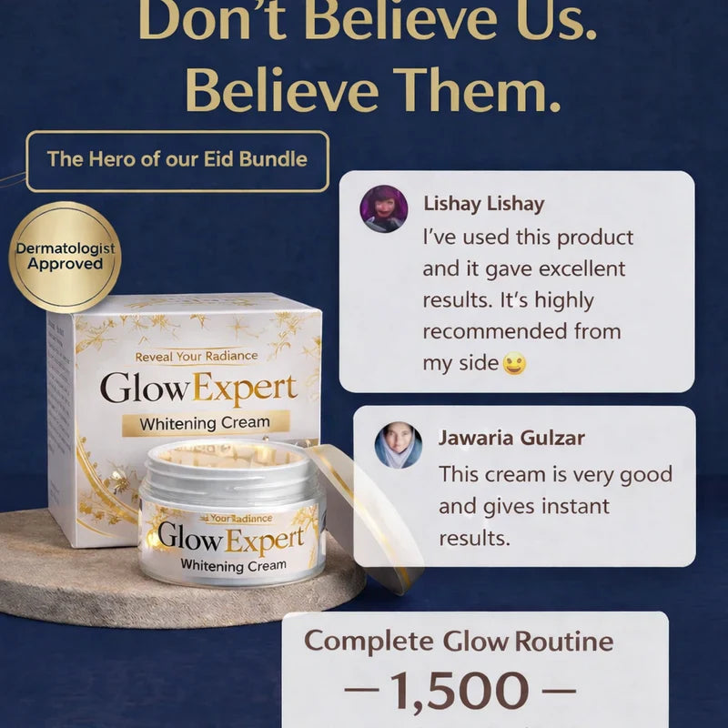 Skin Care